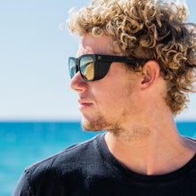 Load image into Gallery viewer, JJF12 Sunglasses

