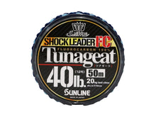 Load image into Gallery viewer, Saltimate Tunageat FC
