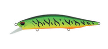 Load image into Gallery viewer, Jerkbait 110SP
