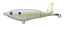 Load image into Gallery viewer, Whopper Plopper 110
