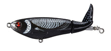 Load image into Gallery viewer, Whopper Plopper 110
