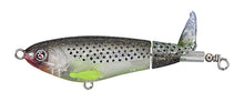 Load image into Gallery viewer, Whopper Plopper 110
