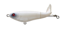 Load image into Gallery viewer, Whopper Plopper 110
