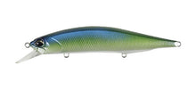 Load image into Gallery viewer, Jerkbait 110SP
