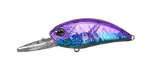 Load image into Gallery viewer, M65 Crankbaits
