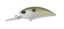 Load image into Gallery viewer, M65 Crankbaits
