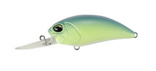 Load image into Gallery viewer, M65 Crankbaits
