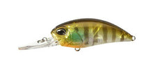 Load image into Gallery viewer, M65 Crankbaits
