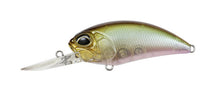 Load image into Gallery viewer, M65 Crankbaits
