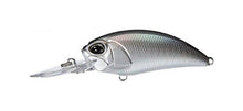 Load image into Gallery viewer, M65 Crankbaits
