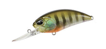 Load image into Gallery viewer, M65 Crankbaits
