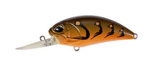 Load image into Gallery viewer, M65 Crankbaits
