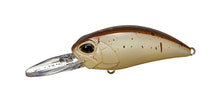 Load image into Gallery viewer, M65 Crankbaits
