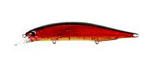 Load image into Gallery viewer, Jerkbait 120SP
