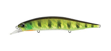 Load image into Gallery viewer, Jerkbait 120SP
