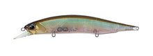 Load image into Gallery viewer, Jerkbait 120SP
