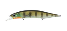 Load image into Gallery viewer, Jerkbait 120SP
