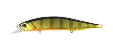Load image into Gallery viewer, Jerkbait 120SP
