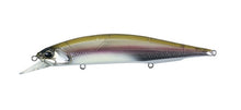 Load image into Gallery viewer, Jerkbait 130SP
