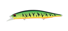 Load image into Gallery viewer, Jerkbait 130SP

