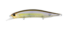 Load image into Gallery viewer, Jerkbait 120SP
