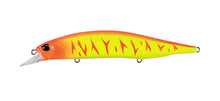 Load image into Gallery viewer, Jerkbait 120SP
