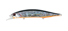Load image into Gallery viewer, Jerkbait 130SP
