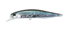Load image into Gallery viewer, Jerkbait 120SP
