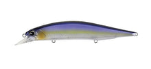 Load image into Gallery viewer, Jerkbait 120SP
