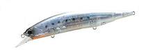 Load image into Gallery viewer, Jerkbait 85SP
