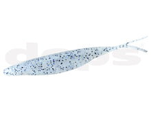 Load image into Gallery viewer, 8 inch Sakamata Shad
