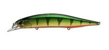 Load image into Gallery viewer, Jerkbait 130SP
