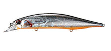 Load image into Gallery viewer, Jerkbait 130SP
