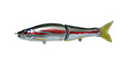 Load image into Gallery viewer, Jointed Claw 230
