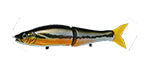 Load image into Gallery viewer, Jointed Claw 230
