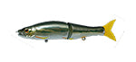 Load image into Gallery viewer, Jointed Claw 178
