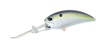 Load image into Gallery viewer, G87 15A Crankbaits
