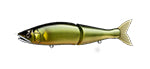 Load image into Gallery viewer, Jointed Claw 230
