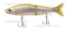 Load image into Gallery viewer, Jointed Claw 230
