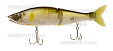 Load image into Gallery viewer, Jointed Claw 178
