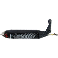 Load image into Gallery viewer, Whopper Plopper 190
