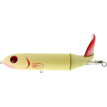 Load image into Gallery viewer, Whopper Plopper 190

