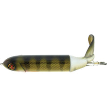 Load image into Gallery viewer, Whopper Plopper 190

