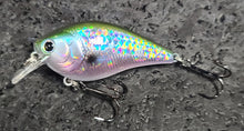 Load image into Gallery viewer, LC 1.5 Crankbaits
