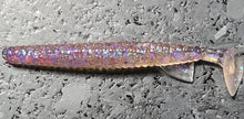 Load image into Gallery viewer, Deathadder Shad

