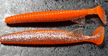 Load image into Gallery viewer, Deathadder Shad
