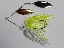 Load image into Gallery viewer, Kalleeboo Spinnerbait
