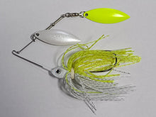 Load image into Gallery viewer, Kalleeboo Spinnerbait
