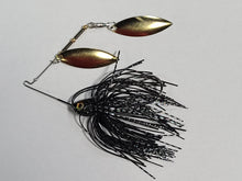 Load image into Gallery viewer, Kalleeboo Spinnerbait
