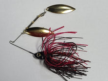 Load image into Gallery viewer, Kalleeboo Spinnerbait
